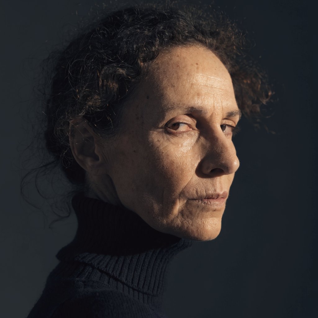 Портрет · профиль Писатель